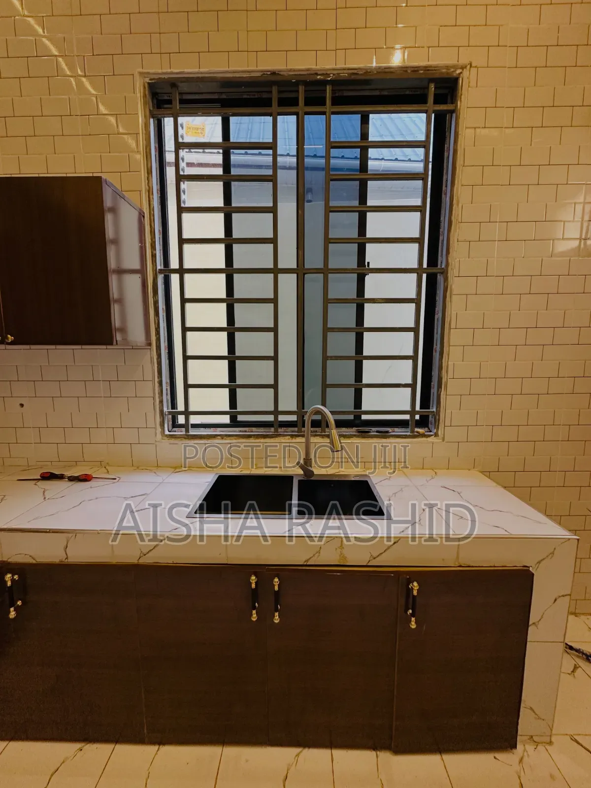 3bdrm House in Tabata for sale