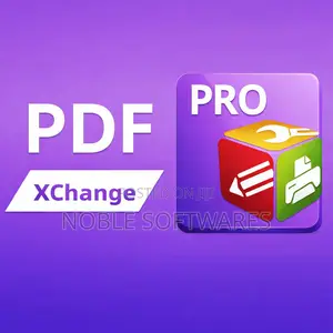 PDF-XChange Pro 2026 ( Lifetime License )