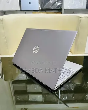 Laptop HP Pavilion 15 12GB Intel Core i5 SSD 512GB