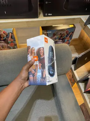 JBL Flip 7 Speaker