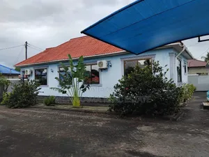 3bdrm House in Mchakama Real Estate, Pugu for sale