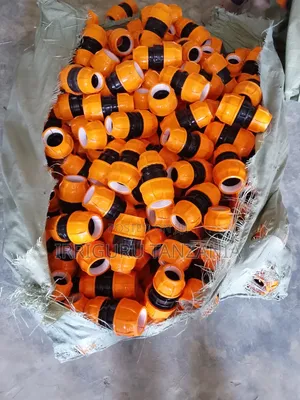 63*50mm Reducer Coupling