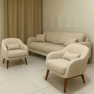 Sofa Sets Available