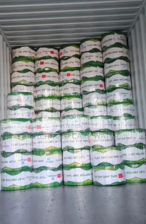Drip Irrigation Tape 1000meter