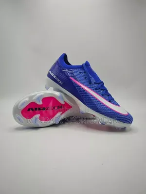 Air Zoom , World Cup 2026 Fashion , Mbappe ,Mess , Ronaldo