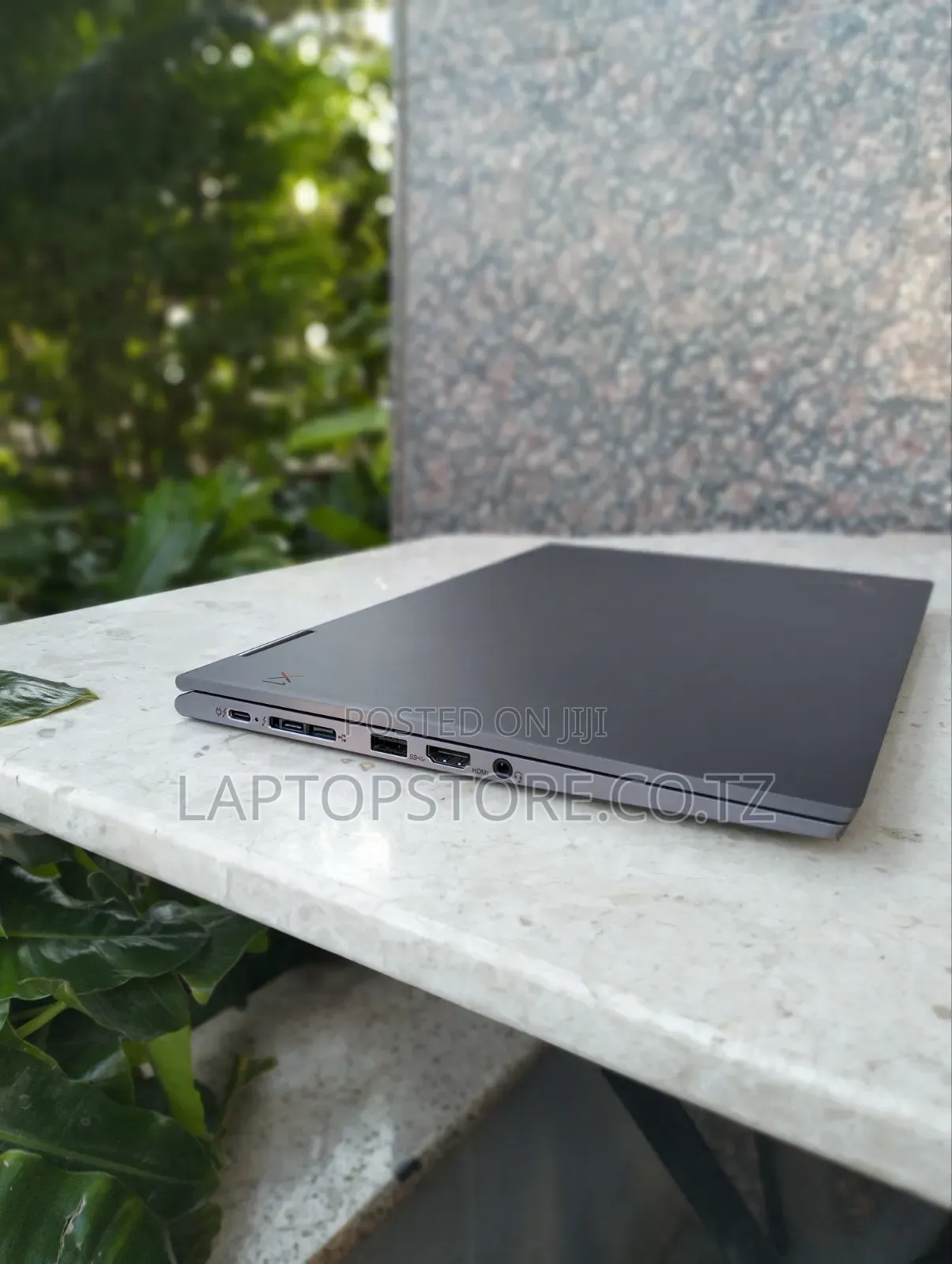 Laptop Lenovo ThinkPad X1 Yoga 16GB Intel Core i7 SSD 1T