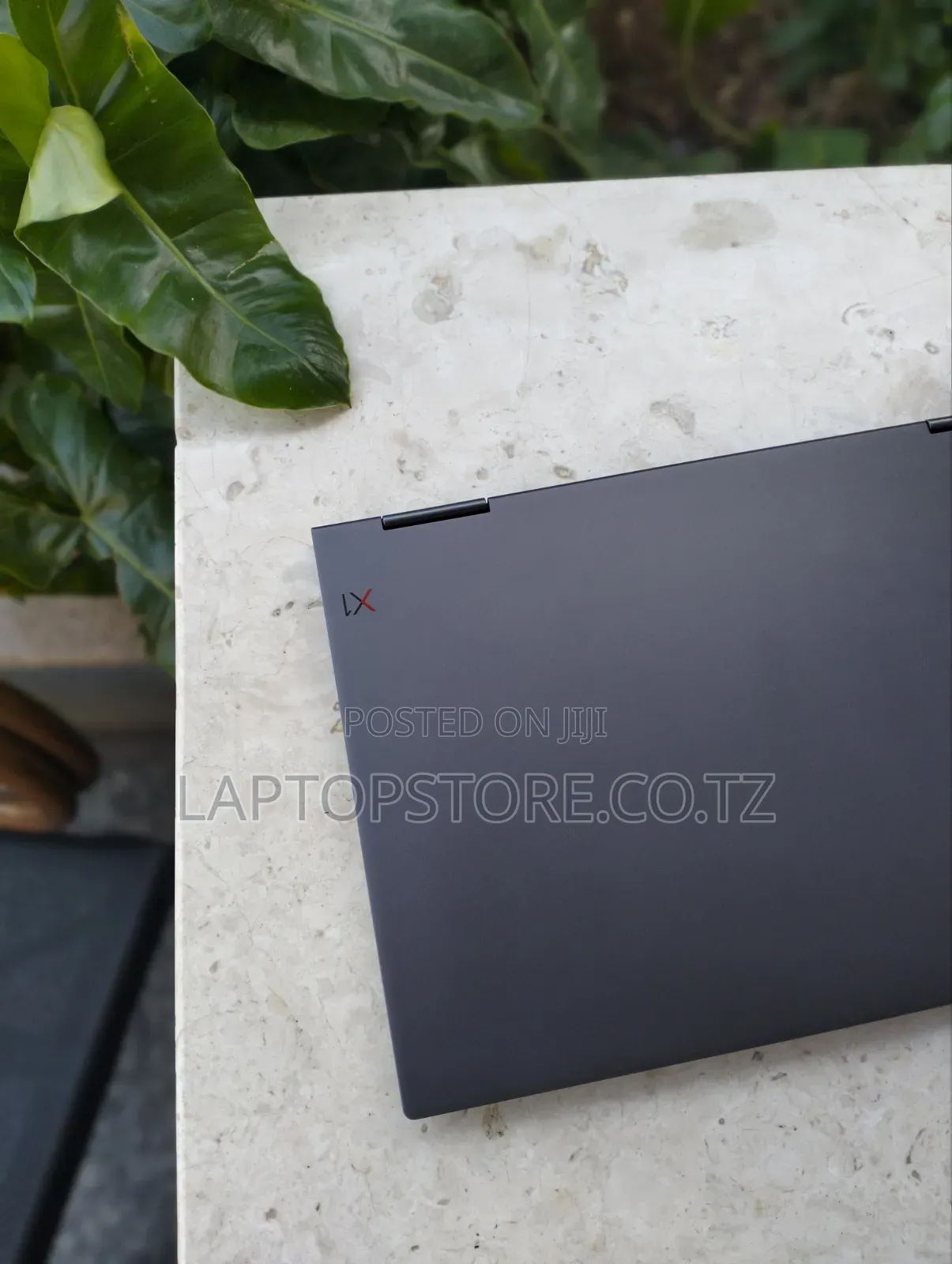 Laptop Lenovo ThinkPad X1 Yoga 16GB Intel Core i7 SSD 1T