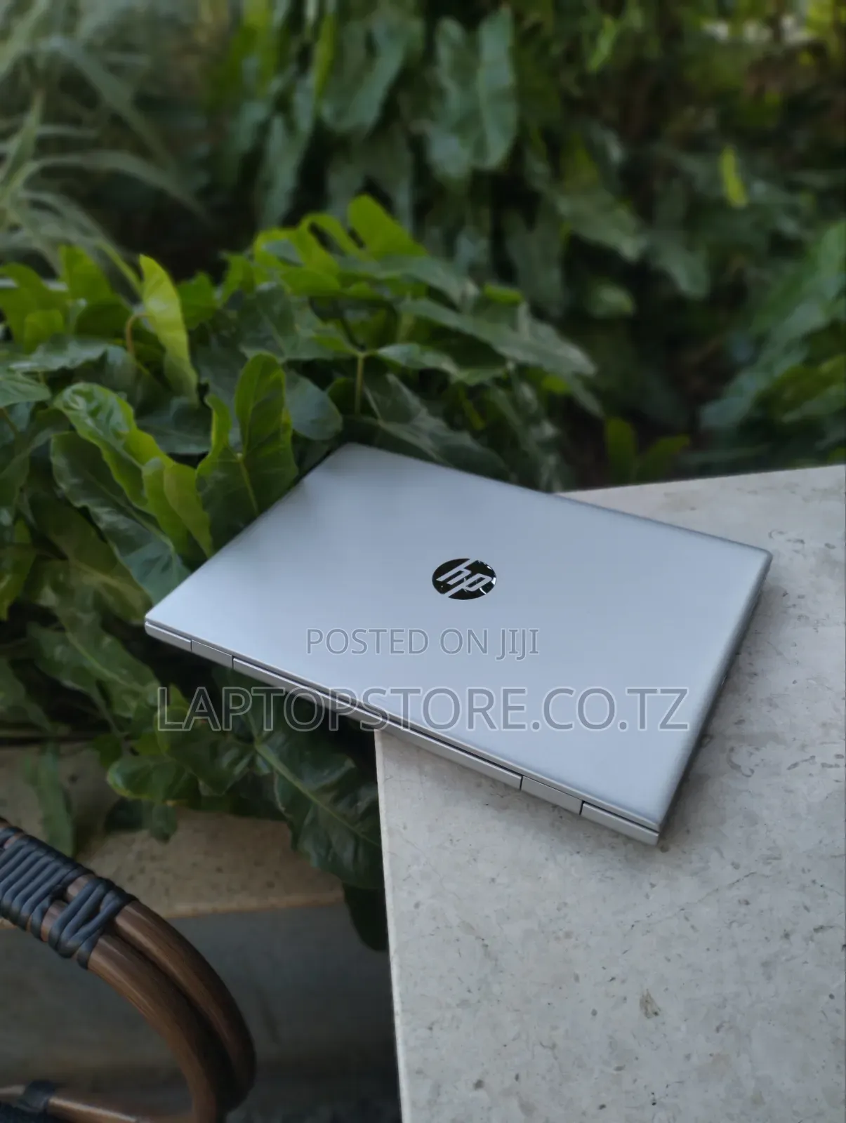 Laptop HP ProBook 650 G5 8GB Intel Core i7 SSD 256GB