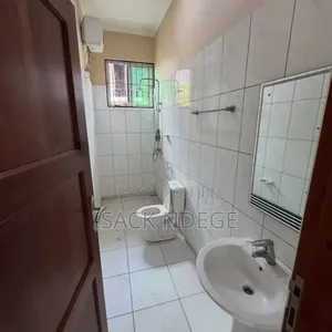 3bdrm House in Tegeta, Bunju for rent