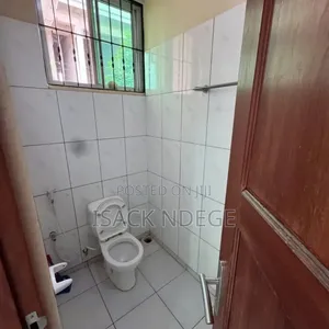 3bdrm House in Tegeta, Bunju for rent