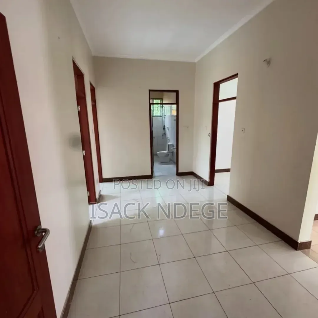 3bdrm House in Tegeta, Bunju for rent