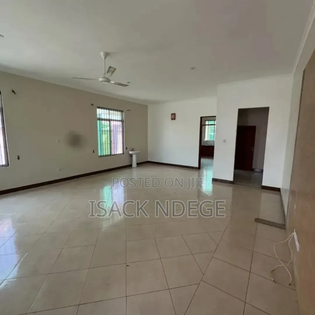 3bdrm House in Tegeta, Bunju for rent
