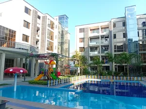 3bdrm Apartment in Oyster Bay for sale
