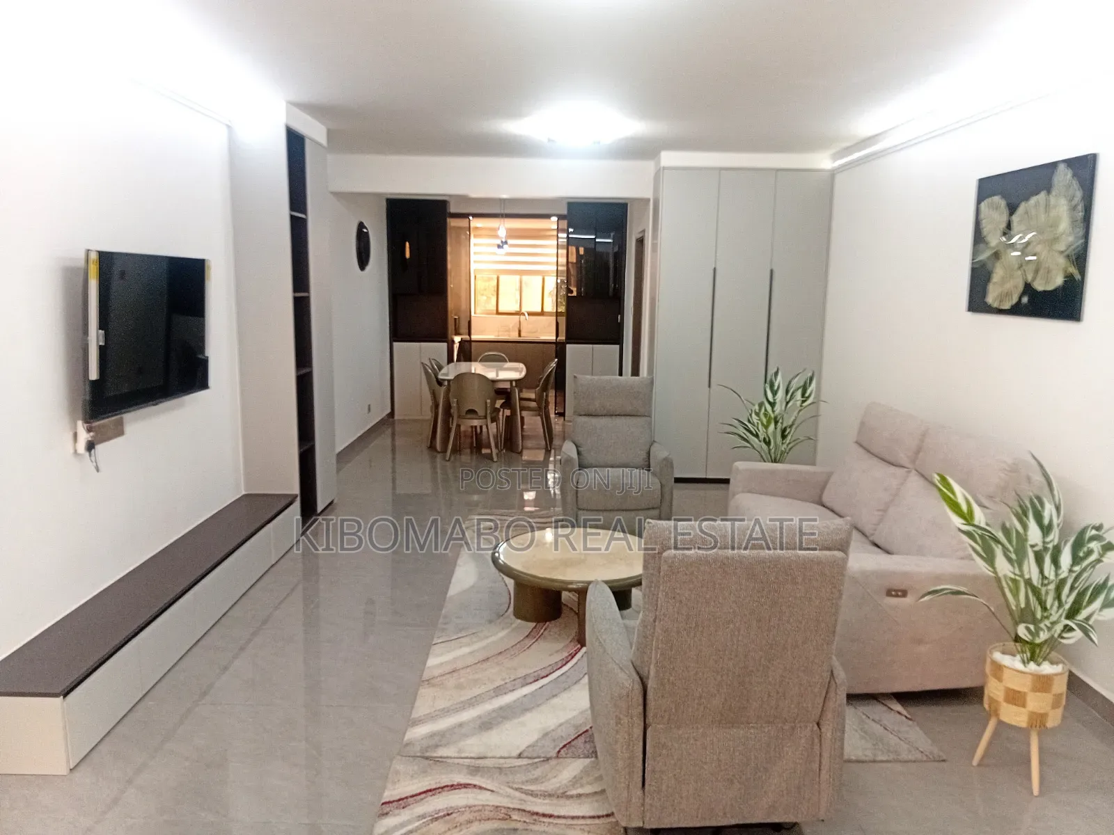 3bdrm Apartment in Oyster Bay for sale