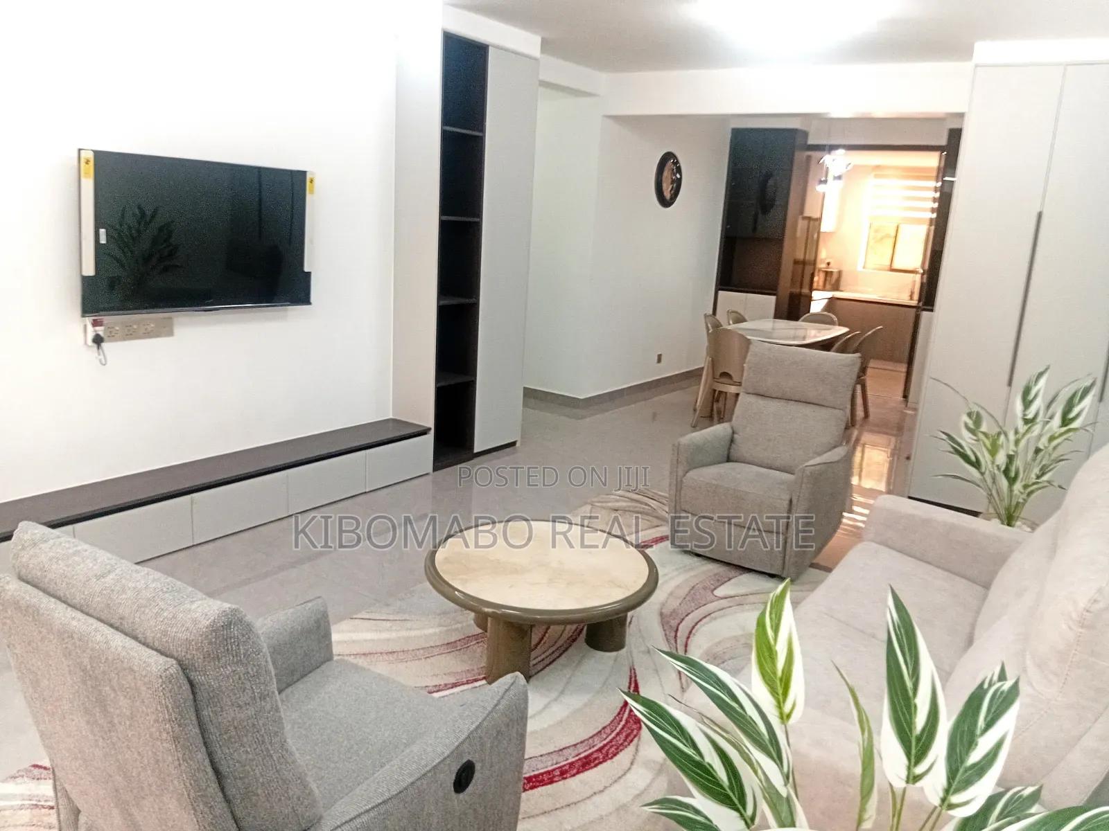 3bdrm Apartment in Oyster Bay for sale