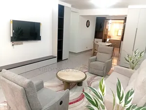 3bdrm Apartment in Oyster Bay for sale