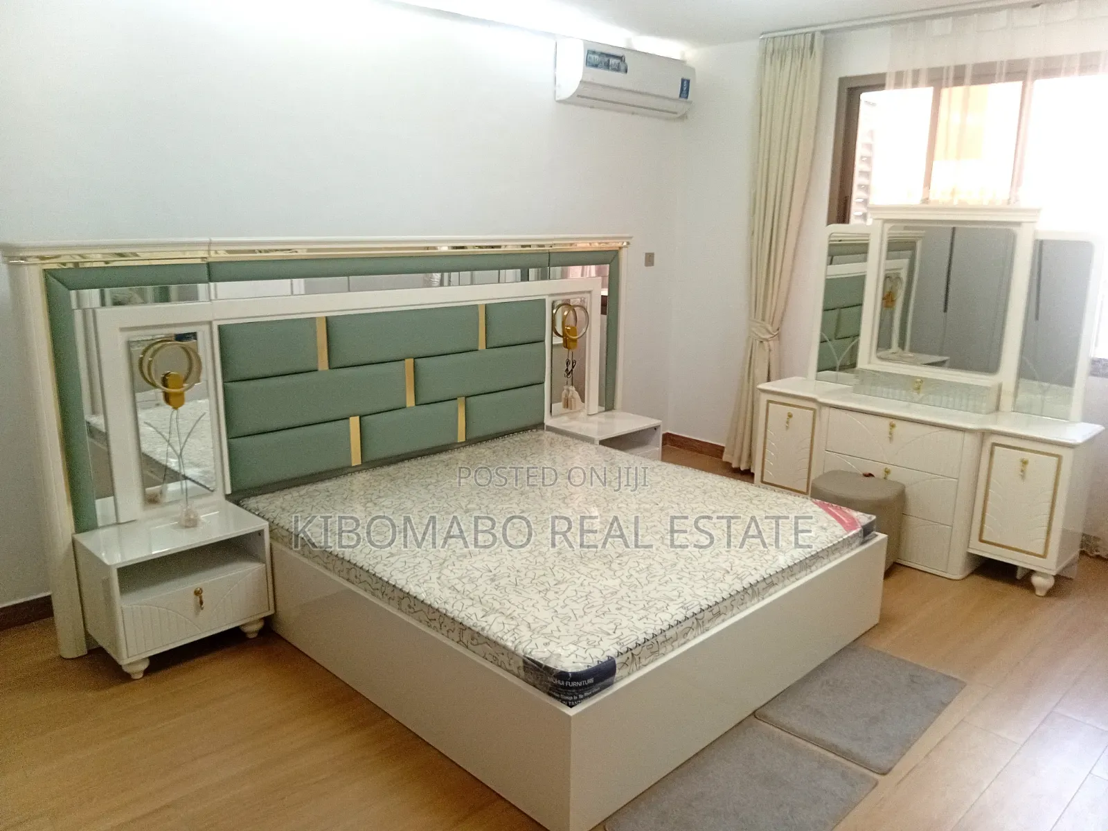 3bdrm Apartment in Oyster Bay for sale