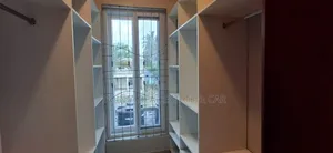 3bdrm Villa in Kinondoni for rent