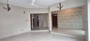 3bdrm Villa in Kinondoni for rent