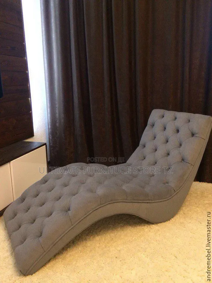 Sex Sofa for Sale