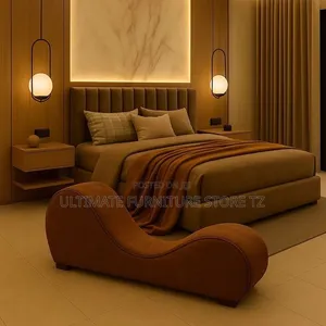 Sex Sofa for Sale