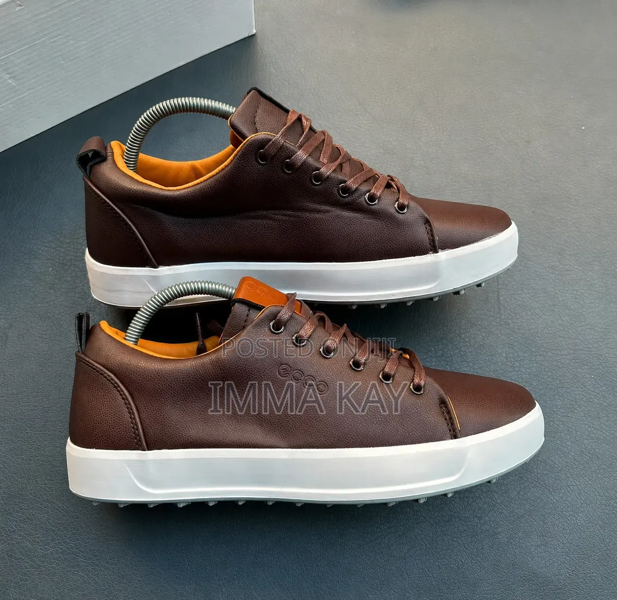Nice Casual Shoes for Sale