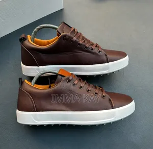 Nice Casual Shoes for Sale