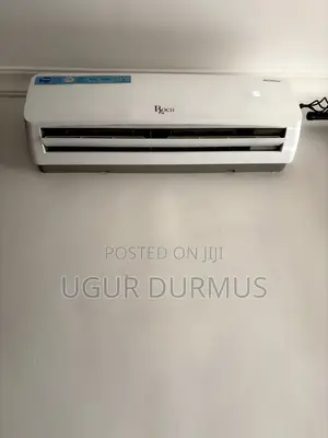 Roch Air Conditioner