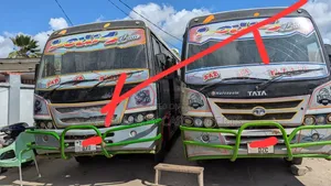 Tata LPO 2019