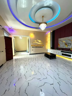3bdrm House in Mwanza, Ilemela Ward for rent