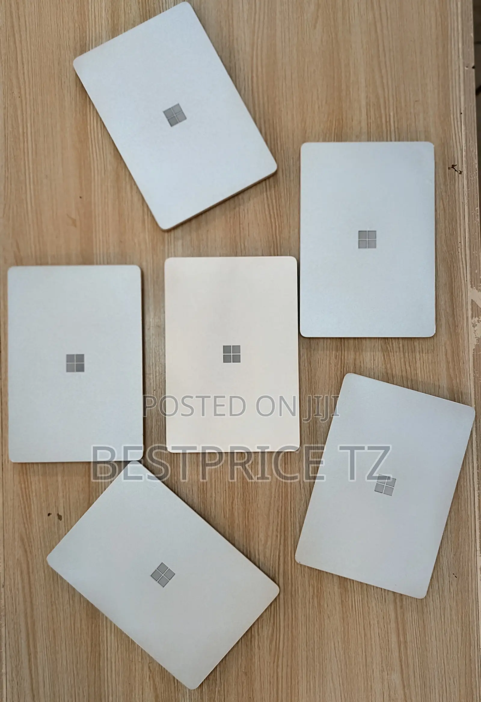 Laptop Microsoft Surface Laptop SE 8GB Intel Celeron SSD 128GB