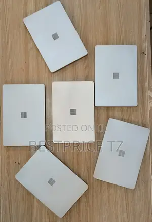 Laptop Microsoft Surface Laptop SE 8GB Intel Celeron SSD 128GB