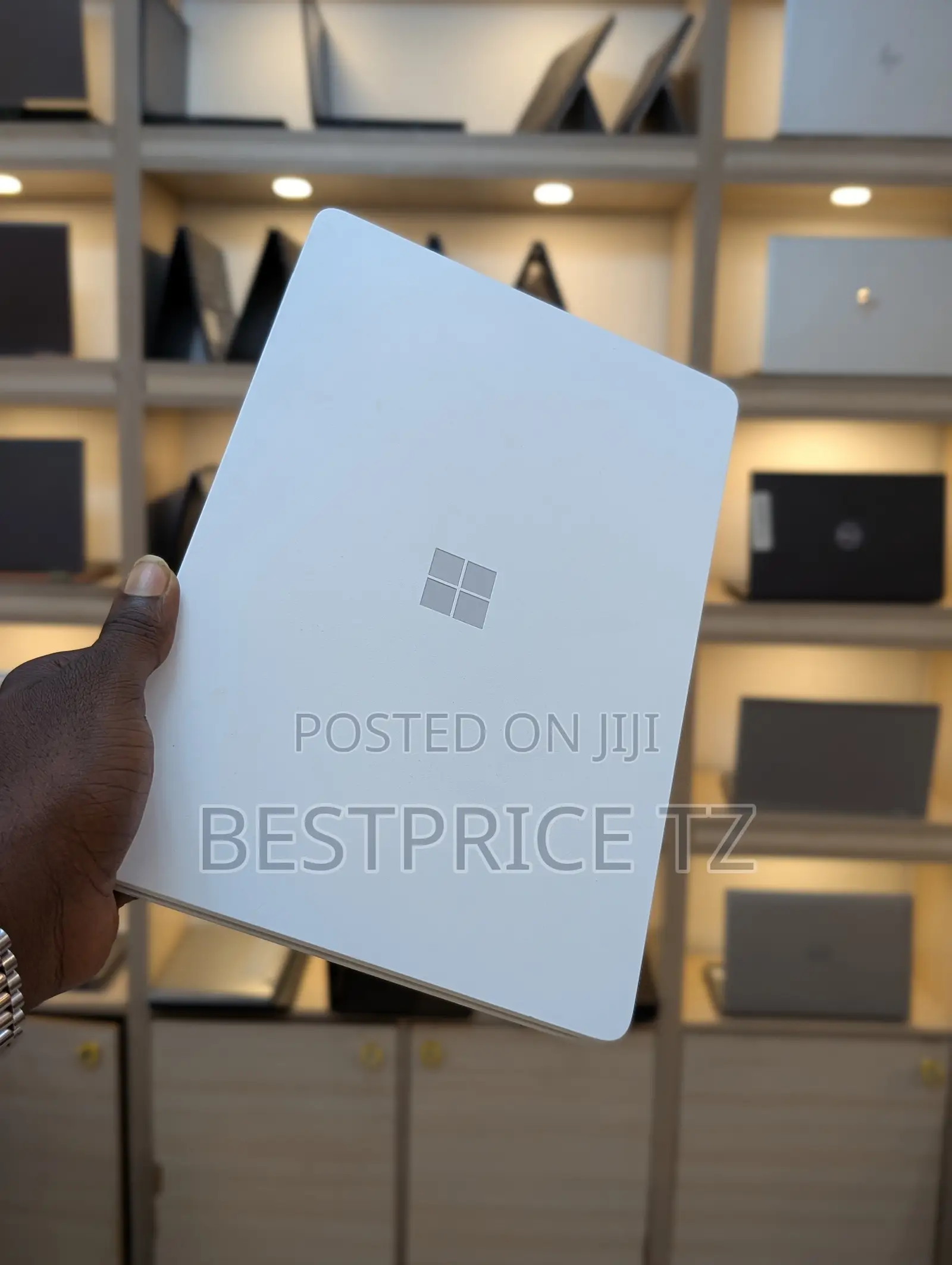 Laptop Microsoft Surface Laptop SE 8GB Intel Celeron SSD 128GB