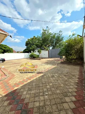 3bdrm House in Mwanza, Ilemela Ward for sale