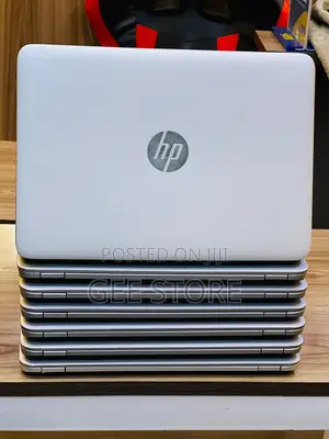 Laptop HP EliteBook 820 G3 8GB Intel Core i5 HDD+SSD 256GB