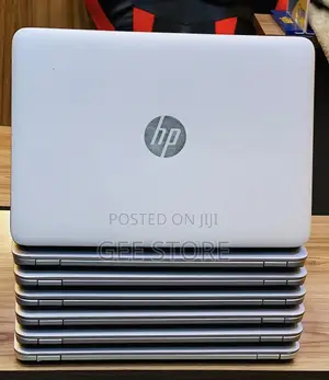 Laptop HP EliteBook 820 G3 8GB Intel Core i5 HDD+SSD 256GB