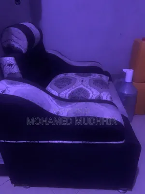 Nauza Sofa Nipo Dar Es Salam Magomeni