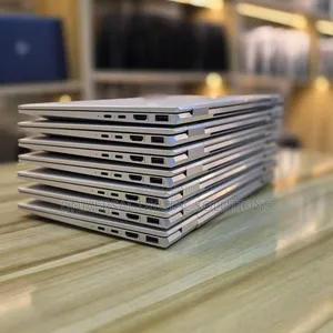 New Laptop HP EliteBook x360 1030 G8 16GB Intel Core i7 SSD 512GB