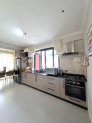 2bdrm Apartment in Kawe for rent