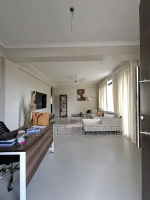 2bdrm Apartment in Kawe for rent
