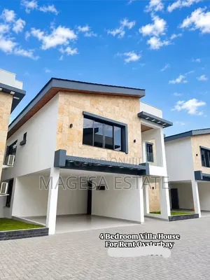 Furnished 4bdrm House in Oyster Bay for rent