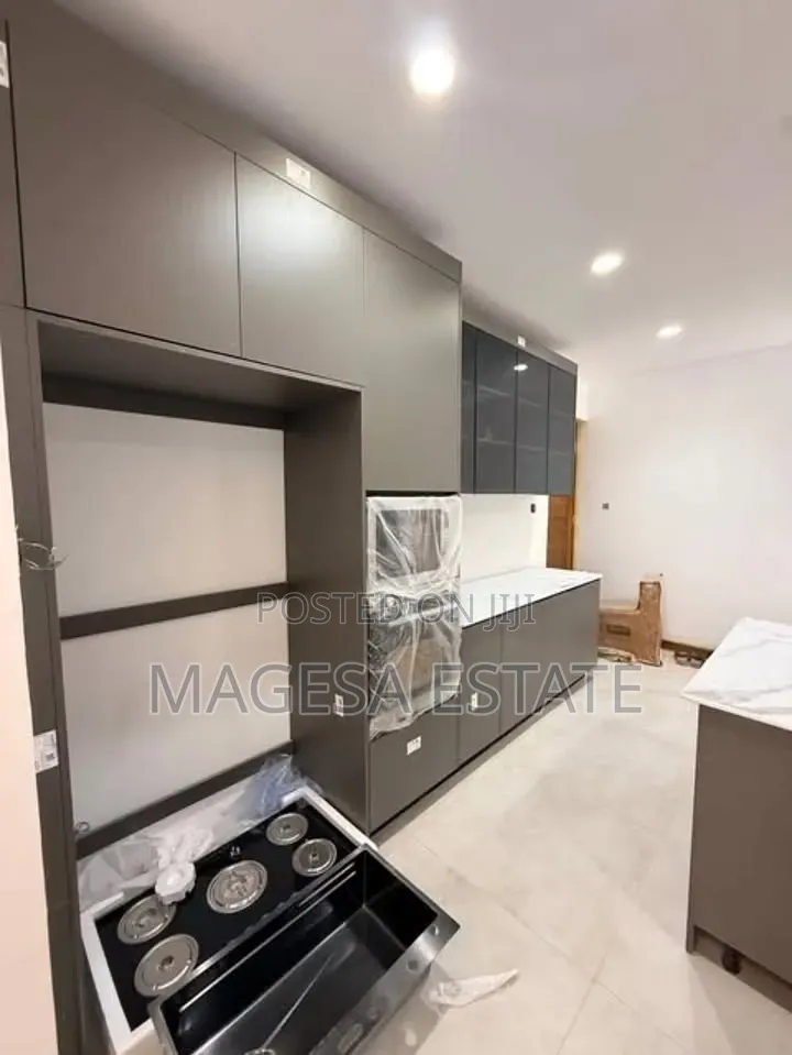 Furnished 4bdrm House in Oyster Bay for rent