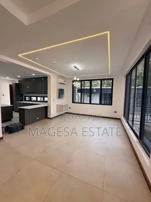 Furnished 4bdrm House in Oyster Bay for rent