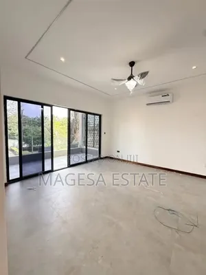 Furnished 4bdrm House in Oyster Bay for rent