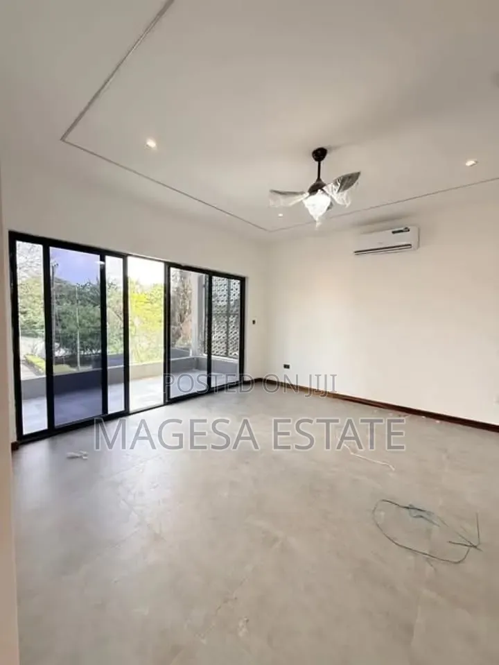 Furnished 4bdrm House in Oyster Bay for rent