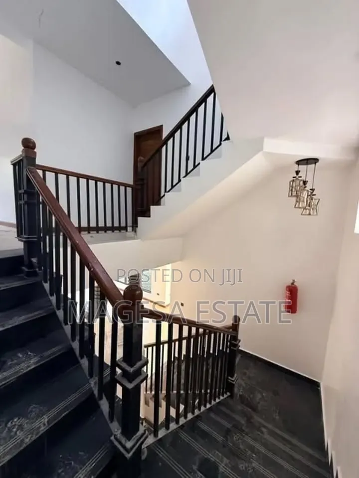 Furnished 4bdrm House in Oyster Bay for rent