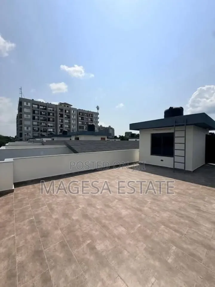 Furnished 4bdrm House in Oyster Bay for rent