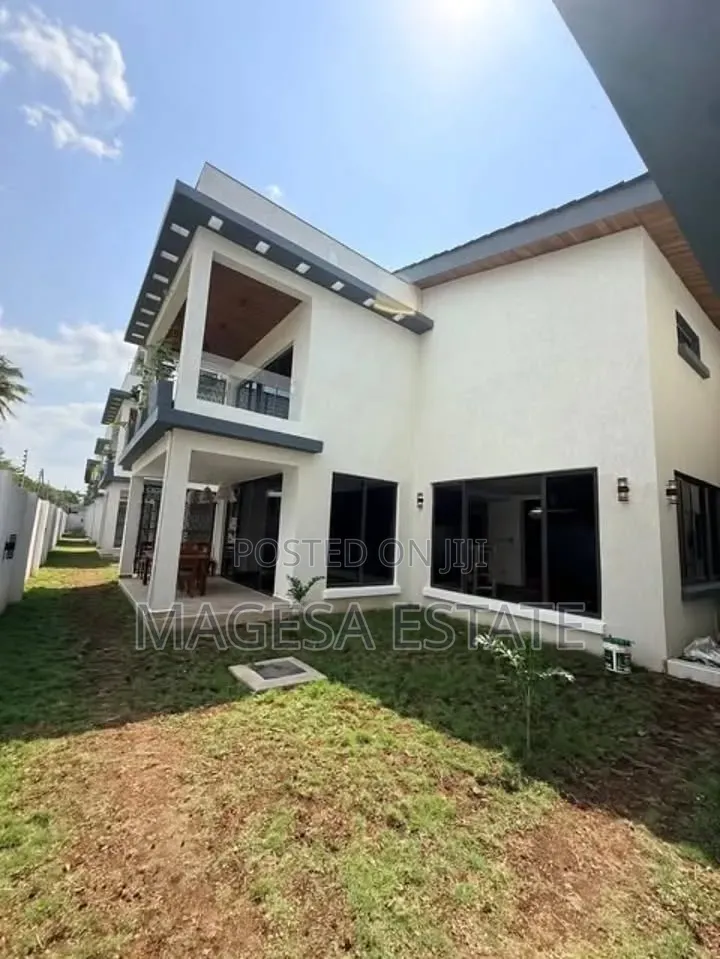 Furnished 4bdrm House in Oyster Bay for rent