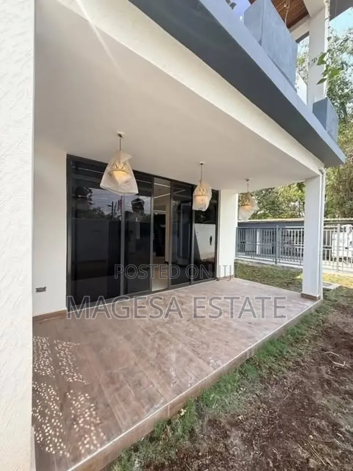Furnished 4bdrm House in Oyster Bay for rent