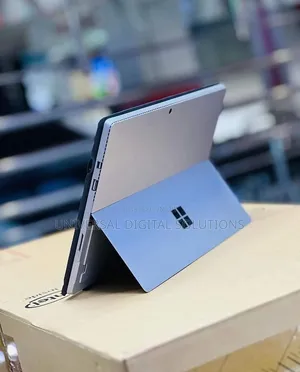 Laptop Microsoft Surface Pro 4 8GB Intel Core i5 SSD 256GB